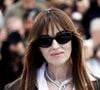 Lucide, Monica Bellucci ajoute : «Je trouve que c'est beau de voir la nouvelle génération qui avance, et c'est toi qui dois courir derrière"

Monica Bellucci lors du Photocall du film "Histoires De La Nuit" lors du 79ème Festival International du Film de Cannes, le 23 mai 2026.
© Jacovides/Moreau/Bestimage