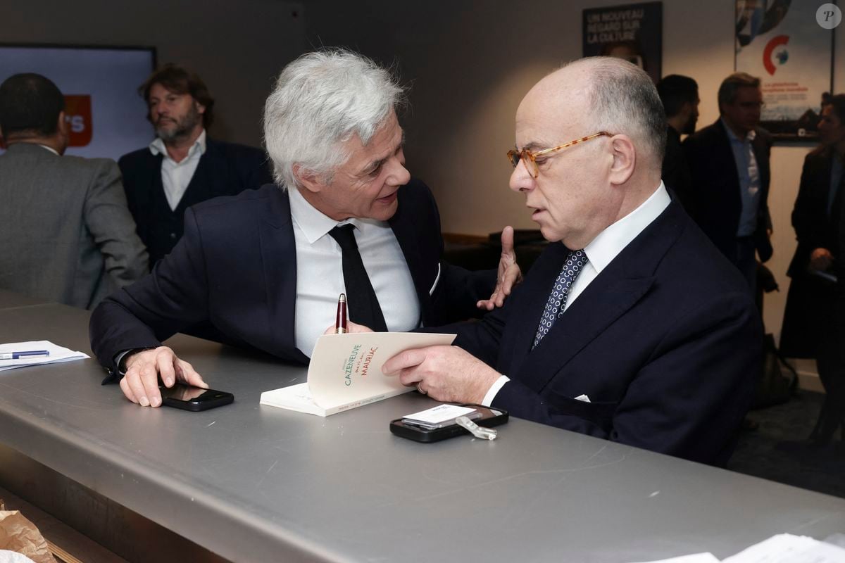 photo-l-occasion-de-s-int-resser-au-journaliste-exclusif-cyril