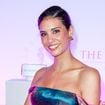 Chloé Mortaud prise en charge : Miss France 2009 a subi une intervention après le diagnostic de deux maladies