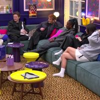 Star Academy : Des évaluations séparées en deux groupes avec un enchaînement d'épreuves... Mais qui sera nommé ? Voici notre pronostic !