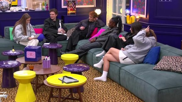 Star Academy : Des évaluations séparées en deux groupes avec un enchaînement d'épreuves... Mais qui sera nommé ? Voici notre pronostic !