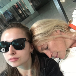 Capture Instagram - Estelle Lefebure
