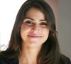 Dans une interview accordée à "Télé Loisirs", son joker de l'été - Sonia Chironi - ne cache pas son admiration pour le compagnon d'Alice Taglioni. 

Sonia Chironi assiste à la conférence de presse de 'I Tele' à Issy les Moulineaux, France le 3 septembre 2008. Photo by Denis Guignebourg/ABACAPRESS.COM