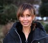 Sonia Rolland l'avoue : cette saison a été intense. Face aux nouvelles intrigues et à la présence de Guillaume, l'actrice a dû puiser dans ses ressources, tout en restant professionnelle.

Sonia Rolland au photocall du film Crimes à Cluny lors de la 25ème édition du Festival TV de Luchon, France, le 7 février 2026. 

© Patrick Bernard/Bestimage