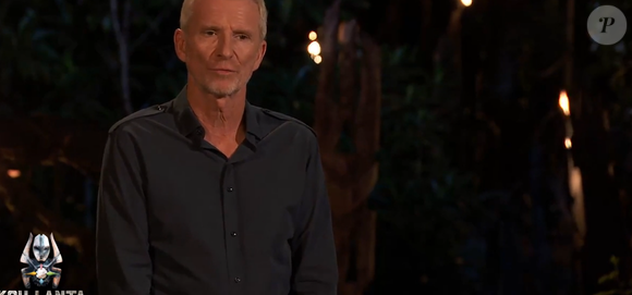 Onzième épisode de "Koh-Lanta, La Revanche des 4 Terres", mardi 6 mai 2025 sur TF1.
