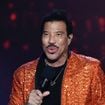 Lionel Richie pris en charge : le chanteur de 77 ans placé en soins intensifs après un concert