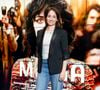 L'actrice belge est aujourd'hui propriétaire d'une maison,
Marie Gillain - Avant-première du film "Maria" à l’UGC des Halles à Paris le 18 juin 2024. © Pierre Perusseau/Bestimage