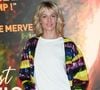 On découvre ainsi des photographies du garçon depuis son plus jeune âge avec sa maman mais aussi avec leur chat de race sphynx.
Sara Mortensen au photocall de l'avant-première du film "C'est Magnifique !" au cinéma UGC Ciné Cité Les Halles à Paris le 31 mai 2022. © Coadic Guirec / Bestimage