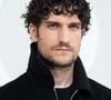 En effet, il n'y a pas que Louis qui est connu dans le monde du 7e Art

Louis Garrel assiste au défilé Dior Homme Menswear printemps/été 2025 dans le cadre de la semaine de la mode à Paris, France, le 21 juin 2024. Photo par Aurore Marechal/ABACAPRESS.COM