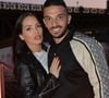 C'est désormais au tour de Julien Tanti et Manon Marsault d'annoncer leur rupture

Exclusif - Julien Tanti et sa compagne Manon Marsault - Soirée du 9ème anniversaire du site en ligne "AliExpress.com" (filiale d'Alibaba) à Paris le 28 mars 2019. © Veeren/Bestimage