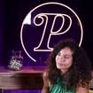 EXCLU "Si j'avais rien dit, personne ne..." : L'ex-Miss France Vaimalama Chaves a vécu ce qu'un enfant sur 10 en France subit, et s'est reconstruite