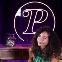 EXCLU "Si j'avais rien dit, personne ne..." : L'ex-Miss France Vaimalama Chaves a vécu ce qu'un enfant sur 10 en France subit, et s'est reconstruite