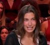 Un maquilleur professionnel a révélé étape par étape la méthode idéale pour reproduire ce look glowy et naturel.