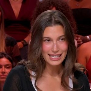 Un maquilleur professionnel a révélé étape par étape la méthode idéale pour reproduire ce look glowy et naturel.