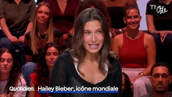 Un maquilleur professionnel a révélé étape par étape la méthode idéale pour reproduire ce look glowy et naturel.