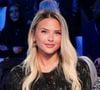 Kelly Vedovelli est devenue maman des jumelles Esmée et Céleste le 4 juin 2026.

Kelly Vedovelli sur le plateau de l’émission "TPMP". 

© Jack Tribeca / Bestimage