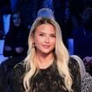"On forme une grande famille recomposée" : Marvin, le célèbre conjoint de Kelly Vedovelli, a un lien très étroit avec Sheryfa Luna