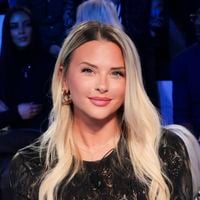 "On forme une grande famille recomposée" : Marvin, le célèbre conjoint de Kelly Vedovelli, a un lien très étroit avec Sheryfa Luna