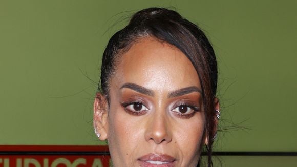 "L’association ne paie rien" : Amel Bent remet les pendules à l'heure sur le cachet des Enfoirés