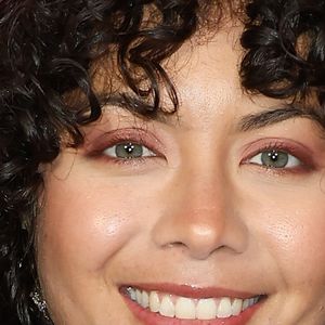 Vaimalama Chaves (Miss France 2019) - Première du film "Mean Girls" au Grand Rex à Paris le 8 janvier 2024. © Coadic Guirec/Bestimage