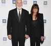 Ce dimanche 14 décembre 2025, Rob Reiner a été retrouvé mort dans sa maison de Los Angeles, aux côtés de sa femme, Michele Singer.

 Rob Reiner et Michele Singer au dîner 2025 Los Angeles de la "Human Rights Campaign" au Fairmont Century Plaza à Los Angeles,  le 22 mars 2025.

Photo : Backgrid USA / Bestimage


Sur la photo : Rob Reiner et Michele Reiner
