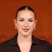 "On me demande souvent pourquoi" : Malgré le succès, Helena (Star Academy) a choisi un mode de vie très simple et loin de Paris