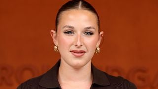 "On me demande souvent pourquoi" : Malgré le succès, Helena (Star Academy) a choisi un mode de vie très simple et loin de Paris