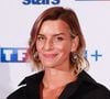 Fauve Hautot a longtemps enchaîné les régimes avant de décider de changer complètement sa manière de s'alimenter.

Fauve Hautot - Photocall du lancement de l'émission "Danse avec les stars" (DALS) au siège de TF1 à Boulogne-Billancourt. © Christophe Clovis / Bestimage