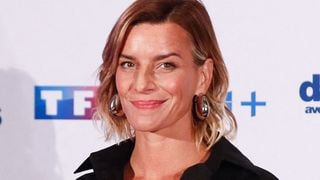 "Plus besoin de faire de régime !" : avec un simple test, Fauve Hautot en a fini avec les restrictions