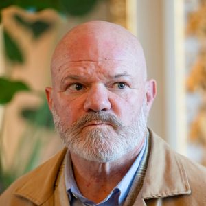 Cette belle tranquillité a pourtant volé en éclats lors d'un service particulièrement houleux dans son restaurant de Saint-Émilion.

Exclusif - Le chef Philippe Etchebest participe au petit-Déjeu des les partenaires de la 3ème édition du Festival Bon (du 13 au 19 octobre) à la mairie de Bordeaux, France, le 18 septembre 2025. © Jean-Bernard Nadeau/Bestimage