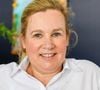 Entre baignades et soirées animées, Hélène Darroze profite de ce séjour pour explorer les marchés locaux et s'inspirer de la gastronomie khmère. 

Exclusif -  La cheffe Hélène Darroze dans l'Espace VIP lors de la 9ème édition du "Longines Paris Eiffel Jumping" au Champ de Mars à Paris, France, le 25 juin 2023. © Perusseau-Veeren/Bestimage