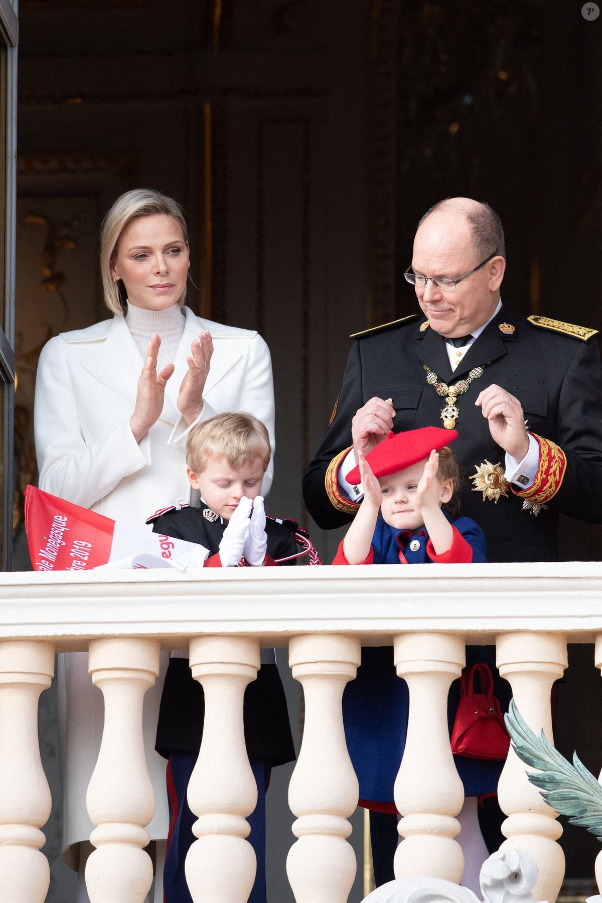 photo-le-prince-albert-ii-de-monaco-la-princesse-charl-ne-de-monaco