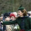 Kate Middleton pas "vraiment heureuse" durant sa balade de Noël ? Un témoin s'exprime enfin