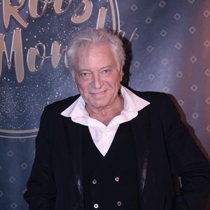 Cela fait suite à la plainte d'une ex-compagne déposée en avril 2024 comme l'a dévoilé "Paris Match"

Exclusif - Laurent Boyer - Dîner de gala de l'association "Les rois du monde" à la salle Wagram à Paris le 13 mars 2023.
Lundi 13 mars 2023, à la Salle Wagram  © Rachid Bellak / Bestimage
