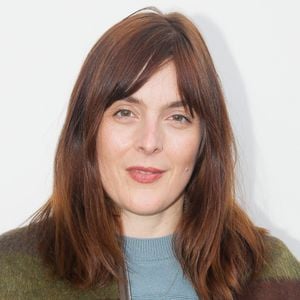 Acteurs dans le film La guerre est déclarée, Valérie Donzelli et Jérémie Elkaim avaient d'ailleurs joué leurs propres rôles dans ce projet qui présente un couple face à la maladie de leur enfant. 

Exclusif - Valérie Donzelli - Arrivées au défilé Hermès Collection Femme Prêt-à-porter Printemps/Eté 2023 lors de la Fashion Week de Paris (PFW), France, le 2 octobre 2022. © Veeren-Clovis/Bestimage
