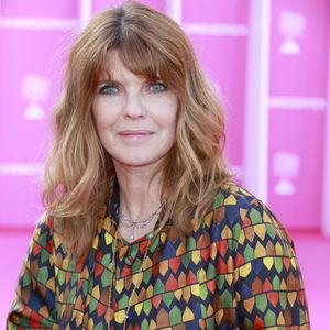 Alors que le programme entame sa onzième année, la comédienne accepte totalement l'idée qu'il faudra un jour céder la place à de nouvelles histoires.

Gwendoline Hamon de la série Rien ne t'efface - La 8ème édition du festival CANNESERIES à Cannes, dimanche 27 avril 2025. © Christophe Aubert via Bestimage