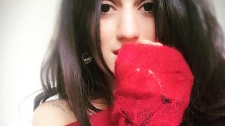 "Je n'ai pas le droit" : Marina (Mariés au premier regard 2025) dévoile ce que la production lui impose