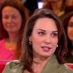 Julia Vignali prise de passion pour une catégorie d’objets bien spécifique : "Il orne ma maison de campagne"