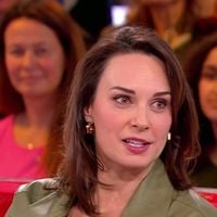 Julia Vignali a une passion pour une catégorie d’objets bien spécifique : "Il orne ma maison de campagne"