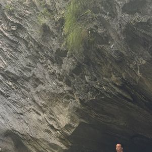 Lundi 3 août, la comédienne a partagé des photos d'elle en vacances

Laura Smet partage des photos de ses vacances à Valmorel, en Savoie, le 3 août 2026 sur son compte Instagram.