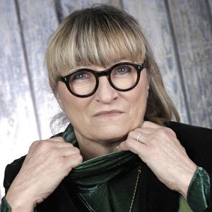 Trois ans après leur mariage en Corse, c'est toujours l'amour fou.

Exclusif - Portrait de Christine Bravo à Paris, le 16 janvier 2023.
© Cédric Perrin/Bestimage