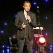 "Un des rôles principaux de la comédie musicale" : l’annonce de Nikos Aliagas sur le plateau de The Voice surprend les coachs