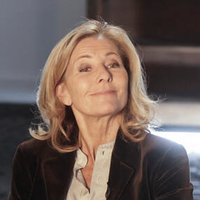 Claire Chazal à l'origine d'un licenciement sur France 5 ? Une animatrice raconte s'être pris "une balle"