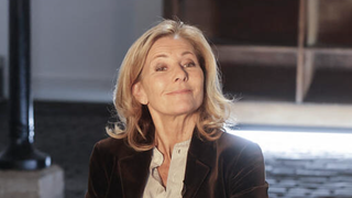 Claire Chazal à l'origine d'un licenciement sur France 5 ? Une animatrice raconte s'être pris "une balle"