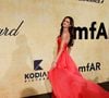 les invités se sont lâchés sur leur tenue !

Izabel Goulart au photocall du gala AmFar 2025 by Chopard à l'Hôtel du Cap-Eden-Roc à Antibes le 22 mai 2025.

© Moreau / Jacovides / Bestimage