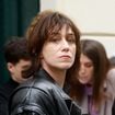 Charlotte Gainsbourg dans un bras de fer avec son associé : l'avenir de la Maison Gainsbourg se décidera dans quelques semaines