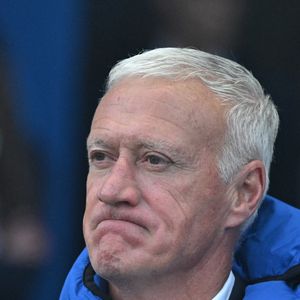 Les obsèques de sa mère ont eu lieu dans le sud-ouest de la France vendredi 26 juin 2026.

Photo d'archive - Didier Deschamps lors du match amical entre la France et la Côte d'Ivoire au stade de la Beaujoire à Nantes, le 4 juin 2026. Photo de Firas Abdullah/ABACAPRESS.COM