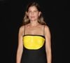Mardi 8 septembre, l'Olympia a vécu au rythme des retrouvailles du casting de "Dix pour cent le film" 

Laetitia Casta - Avant-première du film "Dix pour cent" à l'Olympia à Paris  © Coadic Guirec/Bestimage