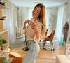 Celle qui avait pourtant décliné une proposition de All Stars en 2014 estime que l'alignement des planètes est enfin le bon. Éliminée au moment de la réunification en 2012, elle l'assure : elle revient "prête physiquement et psychologiquement à revivre cette aventure de folie". 

Camille Schneiderlin pose sur Instagram