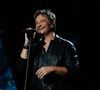 Il s'est produit du côté d'Alençon le mercredi 26 novembre 2025

Exclusif - David Hallyday chante "Sang pour sang" en duo virtuel avec son père Johnny en utilisant l'IA - Enregistrement de l'émission "Les disques d'or de l'année" au Dôme de Paris, présentée par E.Gossuin et diffusée le 24 décembre à 21h10 sur M6
© Christophe Clovis / Bestimage